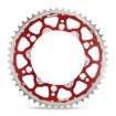 Pinion FUSION 520-45T RED HO MOTO-MASTER 62.002.33.45 Pinion FUSION 520-45T RED HO MOTO-MASTER 62.002.33.45 thumb