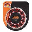 Pinion FUSION 520-47T RED HO MOTO-MASTER 62.002.33.47 Pinion FUSION 520-47T RED HO MOTO-MASTER 62.002.33.47 thumb