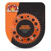 Pinion din aluminiu ORNG 415 35 MOTO-MASTER 62.029.25.35 Pinion din aluminiu ORNG 415 35 MOTO-MASTER 62.029.25.35 thumb