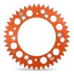 Pinion din aluminiu ORNG 415 37 MOTO-MASTER 62.029.25.37 Pinion din aluminiu ORNG 415 37 MOTO-MASTER 62.029.25.37 thumb