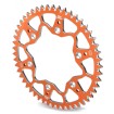 Pinion din aluminiu ORNG 415 46 MOTO-MASTER 62.029.25.46 Pinion din aluminiu ORNG 415 46 MOTO-MASTER 62.029.25.46 thumb