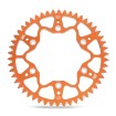 Pinion din aluminiu ORNG 520 51 MOTO-MASTER 62.030.25.51 Pinion din aluminiu ORNG 520 51 MOTO-MASTER 62.030.25.51 thumb