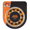 Roată dințată FUSION 520 51T KTM OR MOTO-MASTER 62.030.35.51 Roată dințată FUSION 520 51T KTM OR MOTO-MASTER 62.030.35.51 thumb