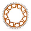 Roată dințată FUSION 520 51T KTM OR MOTO-MASTER 62.030.35.51 Roată dințată FUSION 520 51T KTM OR MOTO-MASTER 62.030.35.51 thumb