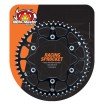 Pinion din aluminiu BLK 420 54T MOTO-MASTER 62.034.22.54 Pinion din aluminiu BLK 420 54T MOTO-MASTER 62.034.22.54 thumb