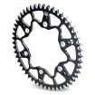 Pinion din aluminiu BLK 420 54T MOTO-MASTER 62.034.22.54 Pinion din aluminiu BLK 420 54T MOTO-MASTER 62.034.22.54 thumb