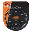 Pinion din aluminiu BLK 520 54T MOTO-MASTER 62.037.22.54 Pinion din aluminiu BLK 520 54T MOTO-MASTER 62.037.22.54 thumb