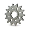 Pinion față 520 13T MOTO-MASTER 61.042.11.13