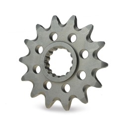Pinion față 520 13T MOTO-MASTER 61.042.11.13 Pinion față 520 13T MOTO-MASTER 61.042.11.13