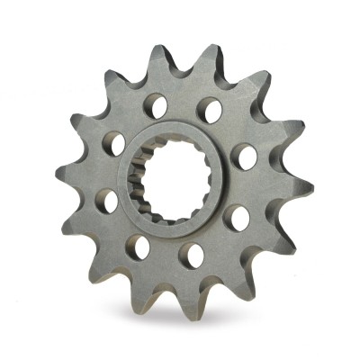 Pinion față 520 14T MOTO-MASTER 61.052.11.14