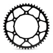 Roată dințată spate din oțel 420-48T SX65 TC65 2025 MOTO-MASTER 62.041.11.48 Roată dințată spate din oțel 420-48T SX65 TC65 2025 MOTO-MASTER 62.041.11.48 thumb
