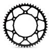 Pinion spate din oțel 420-50T SX65 TC65 2025 MOTO-MASTER 62.041.11.50