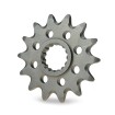 Pinion față oțel 520-13T YMH MOTO-MASTER 61.003.11.13 Pinion față oțel 520-13T YMH MOTO-MASTER 61.003.11.13 thumb