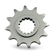 Pinion față NITRO STEEL 520-1 MOTO-MASTER 61.011.12.13 thumb