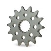Pinion față oțel 520-16T KTM MOTO-MASTER 61.046.11.16 thumb