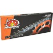 Lanț 415 134L negru MOTO-MASTER 641503 Lanț 415 134L negru MOTO-MASTER 641503 thumb