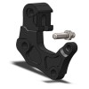 Suport pentru mutarea etrierului de frână 320mm stânga MOTO-MASTER 211152