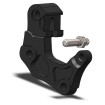 Suport pentru mutarea etrierului de frână 320mm stânga MOTO-MASTER 211152 Suport pentru mutarea etrierului de frână 320mm stânga MOTO-MASTER 211152 thumb