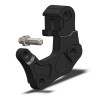 Clema de relocare etrier 320MM dreapta MOTO-MASTER 211153