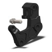 Clema de relocare etrier 320MM dreapta MOTO-MASTER 211153 Clema de relocare etrier 320MM dreapta MOTO-MASTER 211153 thumb