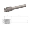 Știft pentru plăcuțe race drilled MOTO-MASTER 213121 Știft pentru plăcuțe race drilled MOTO-MASTER 213121 thumb