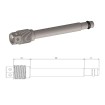 Știft frână perforat race MOTO-MASTER 213124 Știft frână perforat race MOTO-MASTER 213124 thumb