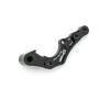 Adaptor pentru mutarea etrierului de frână 270MM MOTO-MASTER 211125