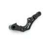 Adaptor pentru mutarea etrierului de frână 270MM MOTO-MASTER 211125 Adaptor pentru mutarea etrierului de frână 270MM MOTO-MASTER 211125 thumb