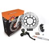 Frână supermoto racing kit MOTO-MASTER 313092