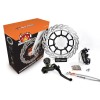 Frână supermoto racing kit MOTO-MASTER 313090