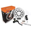 Frână supermoto racing kit MOTO-MASTER 313090 Frână supermoto racing kit MOTO-MASTER 313090 thumb