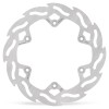 Disc spate FLAME 220MM MOTO-MASTER 150220