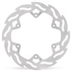 Disc spate FLAME 220MM MOTO-MASTER 150220 Disc spate FLAME 220MM MOTO-MASTER 150220 thumb