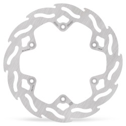 Disc spate FLAME 220MM MOTO-MASTER 150220 Disc spate FLAME 220MM MOTO-MASTER 150220