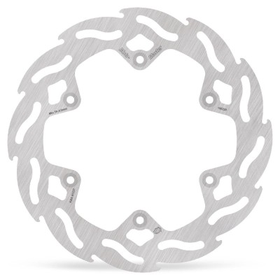 Disc spate FLAME 220MM MOTO-MASTER 150220