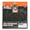 Disc spate FLAME 220MM MOTO-MASTER 150220 Disc spate FLAME 220MM MOTO-MASTER 150220 thumb