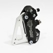 Set de frâne de curse supermoto RMC-R 320MM MOTO-MASTER 313034R thumb