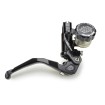 Set de frâne de curse supermoto RMC-R 320MM MOTO-MASTER 313034R thumb