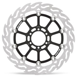 Disc de frână flotant flame MOTO-MASTER 113002 Disc de frână flotant flame MOTO-MASTER 113002