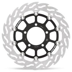 Disc de frână flotant flame MOTO-MASTER 112047 Disc de frână flotant flame MOTO-MASTER 112047