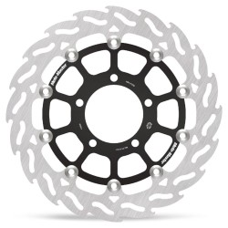 Disc de frână flotant flame MOTO-MASTER 112048 Disc de frână flotant flame MOTO-MASTER 112048