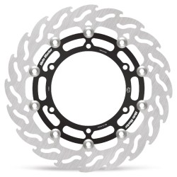 Disc de frână flotant flame MOTO-MASTER 112032