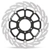 Rotor de frână flotant FLAME MOTO-MASTER 113210