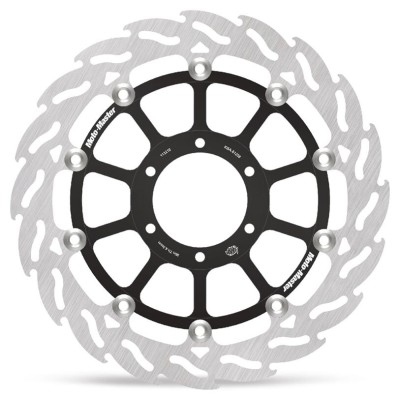 Rotor de frână flotant FLAME MOTO-MASTER 113210