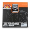 Rotor de frână flotant FLAME MOTO-MASTER 113210 Rotor de frână flotant FLAME MOTO-MASTER 113210 thumb