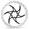 Disc de frână FLAME MTB 223X2.0 MOTO-MASTER 720007