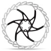 Disc de frână FLAME MTB 223X2.0 MOTO-MASTER 720007 Disc de frână FLAME MTB 223X2.0 MOTO-MASTER 720007 thumb