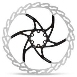 Disc de frână FLAME MTB 223X2.0 MOTO-MASTER 720007 Disc de frână FLAME MTB 223X2.0 MOTO-MASTER 720007