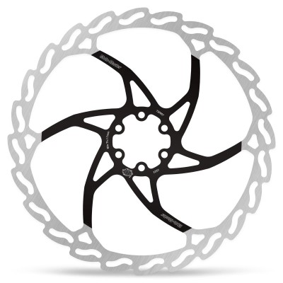Disc de frână FLAME MTB 223X2.0 MOTO-MASTER 720007
