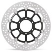 Disc de frână flotant halo față BMW MOTO-MASTER 113211 Disc de frână flotant halo față BMW MOTO-MASTER 113211 thumb